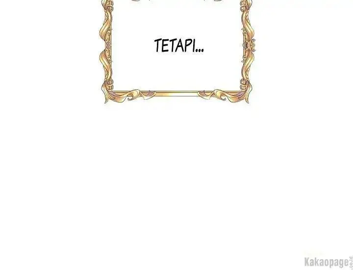 image-komik-come-on-out-romeo-chapter-71-13/163