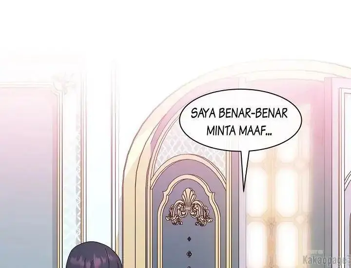 image-komik-come-on-out-romeo-chapter-71-14/163