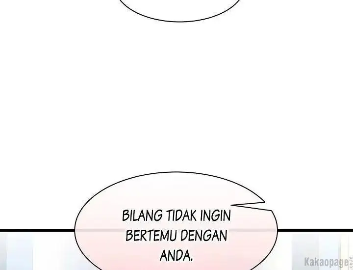 image-komik-come-on-out-romeo-chapter-71-16/163