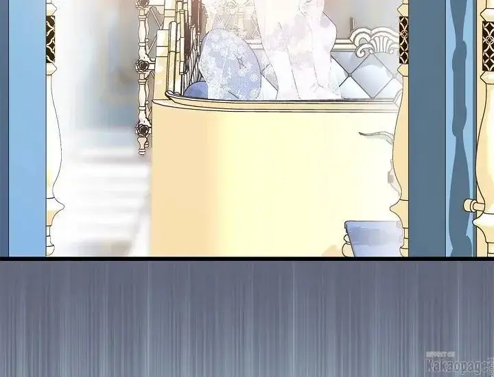 image-komik-come-on-out-romeo-chapter-71-18/163