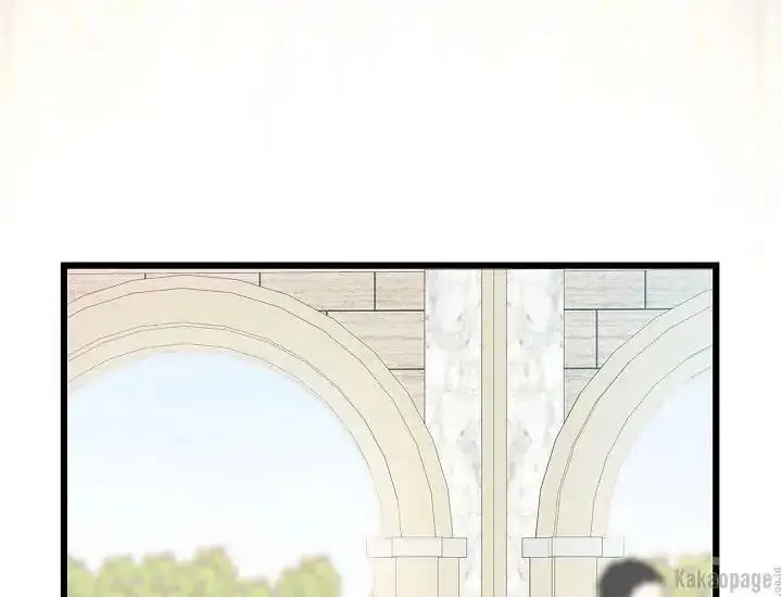 image-komik-come-on-out-romeo-chapter-71-20/163