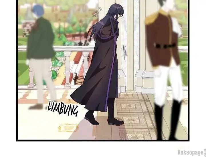 image-komik-come-on-out-romeo-chapter-71-21/163