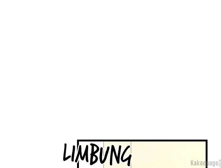 image-komik-come-on-out-romeo-chapter-71-22/163