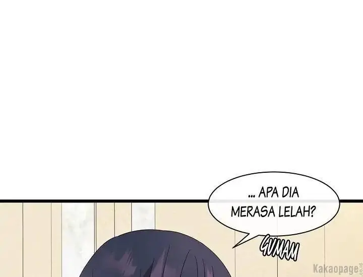 image-komik-come-on-out-romeo-chapter-71-24/163