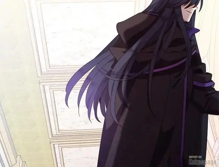 image-komik-come-on-out-romeo-chapter-71-27/163