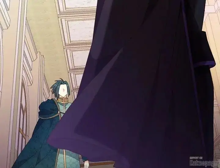 image-komik-come-on-out-romeo-chapter-71-28/163