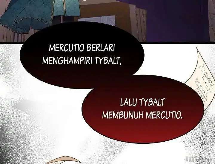 image-komik-come-on-out-romeo-chapter-71-29/163