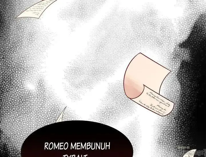 image-komik-come-on-out-romeo-chapter-71-30/163