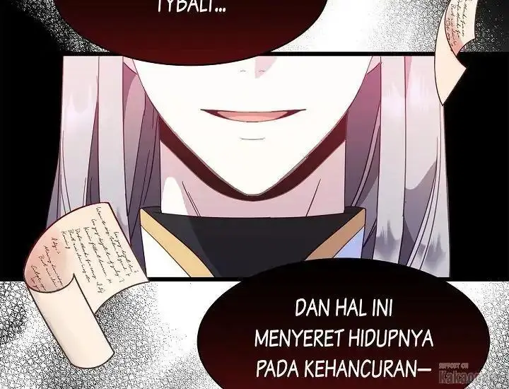 image-komik-come-on-out-romeo-chapter-71-31/163