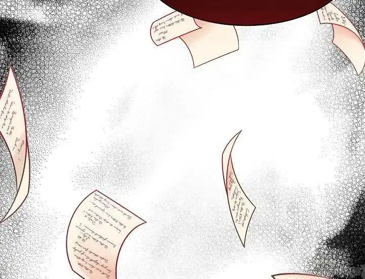 image-komik-come-on-out-romeo-chapter-71-32/163