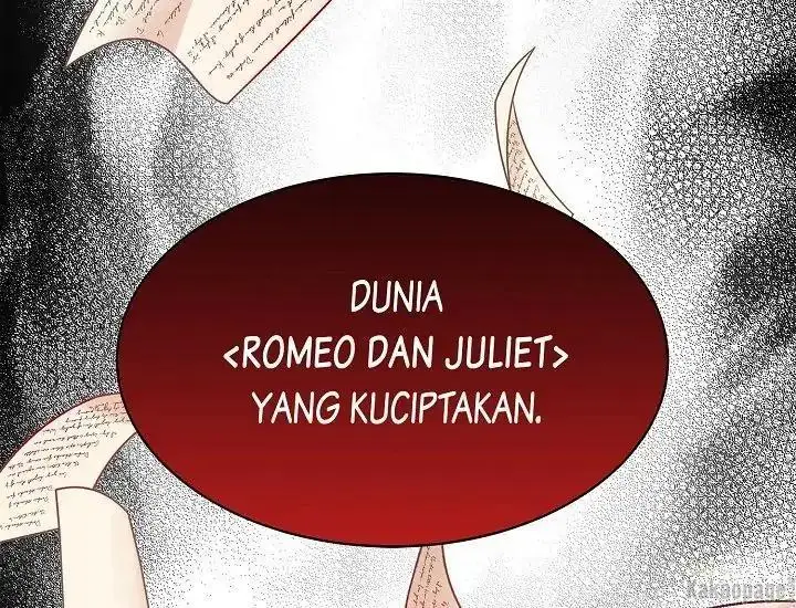 image-komik-come-on-out-romeo-chapter-71-34/163