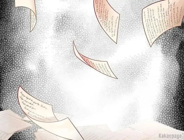 image-komik-come-on-out-romeo-chapter-71-35/163