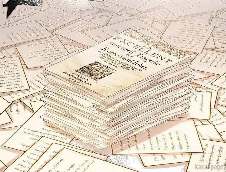 image-komik-come-on-out-romeo-chapter-71-36/163