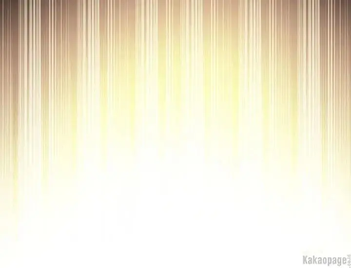 image-komik-come-on-out-romeo-chapter-71-38/163