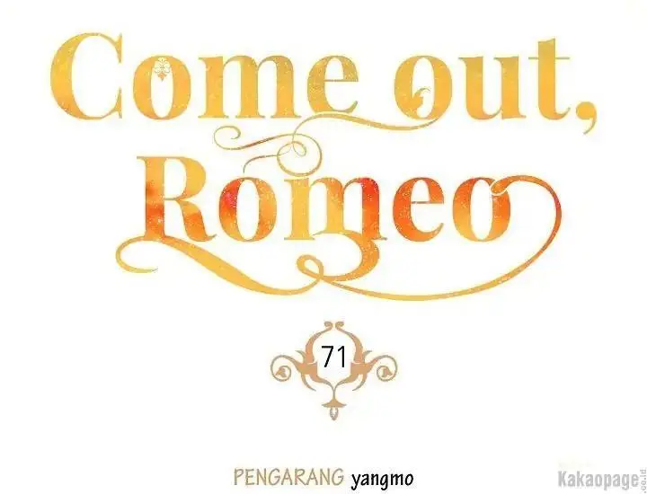 image-komik-come-on-out-romeo-chapter-71-39/163
