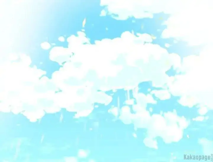 image-komik-come-on-out-romeo-chapter-71-41/163