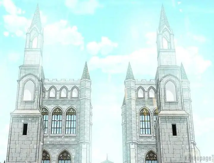 image-komik-come-on-out-romeo-chapter-71-42/163