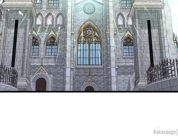 image-komik-come-on-out-romeo-chapter-71-43/163