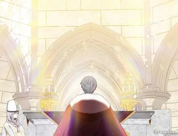 image-komik-come-on-out-romeo-chapter-71-45/163