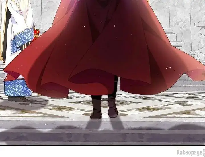 image-komik-come-on-out-romeo-chapter-71-46/163