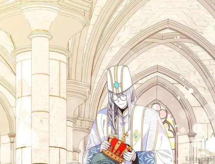 image-komik-come-on-out-romeo-chapter-71-48/163