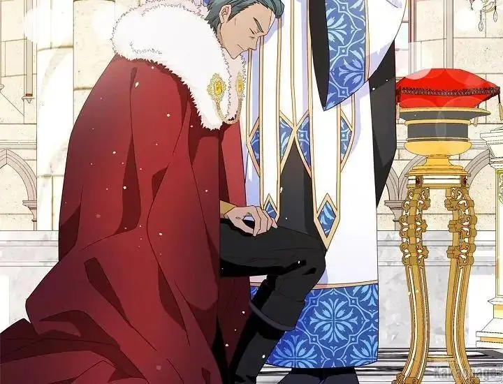 image-komik-come-on-out-romeo-chapter-71-49/163