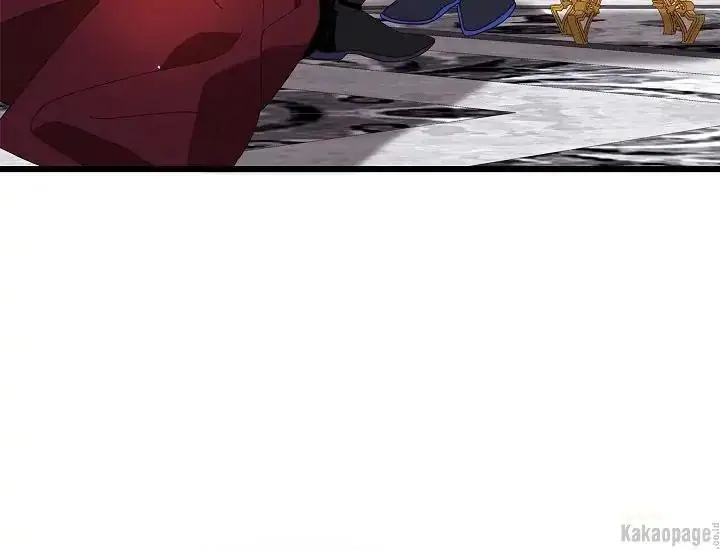 image-komik-come-on-out-romeo-chapter-71-50/163