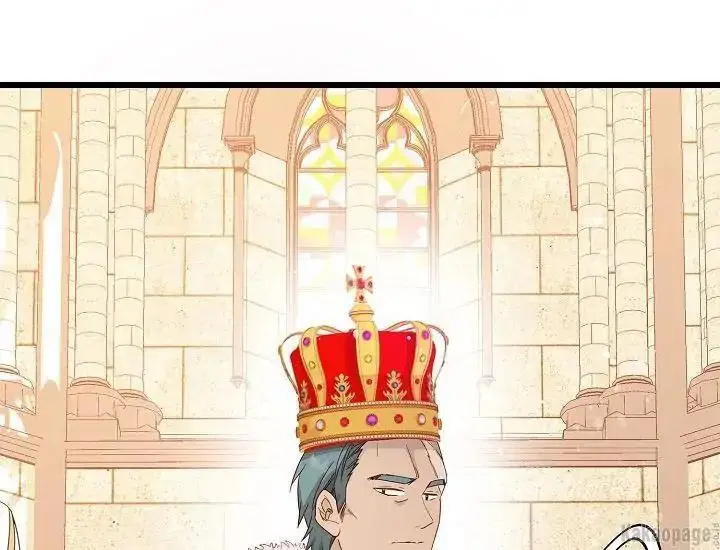 image-komik-come-on-out-romeo-chapter-71-51/163