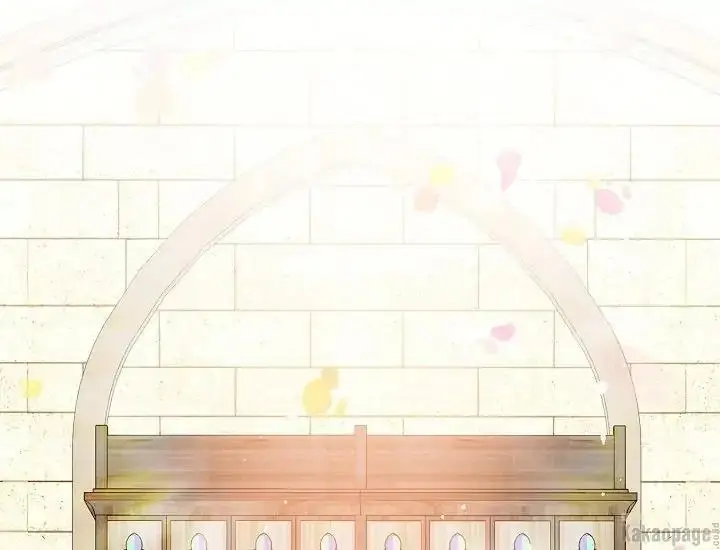 image-komik-come-on-out-romeo-chapter-71-54/163