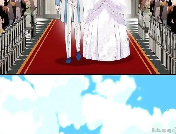 image-komik-come-on-out-romeo-chapter-71-56/163