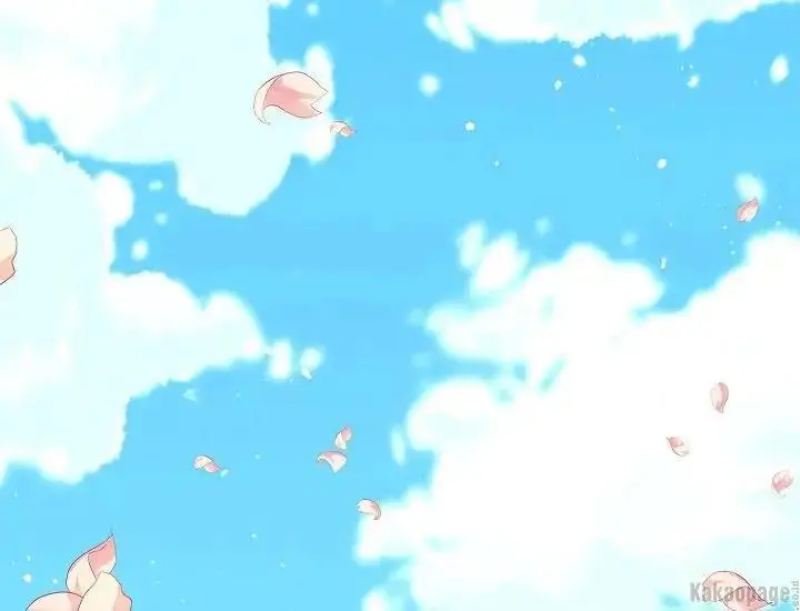 image-komik-come-on-out-romeo-chapter-71-57/163