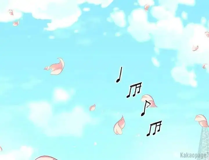 image-komik-come-on-out-romeo-chapter-71-59/163