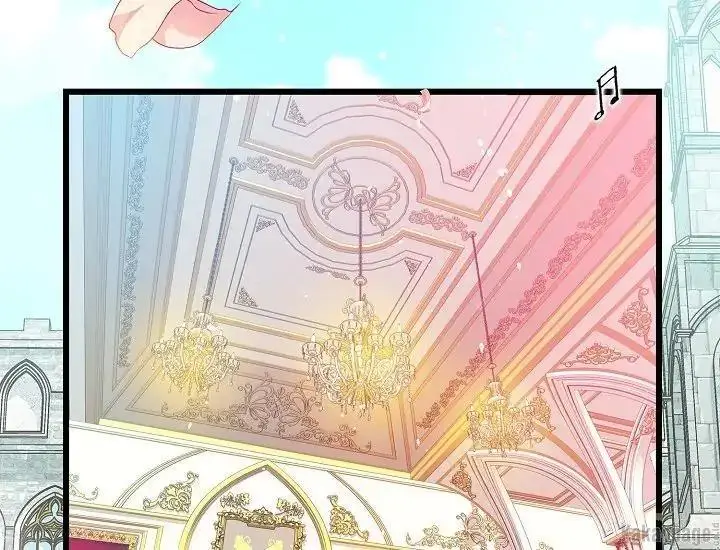 image-komik-come-on-out-romeo-chapter-71-60/163