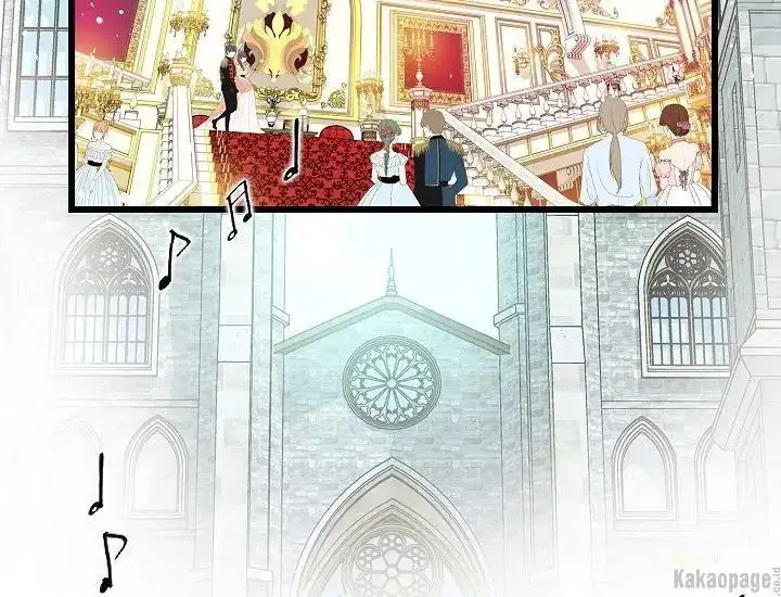 image-komik-come-on-out-romeo-chapter-71-61/163