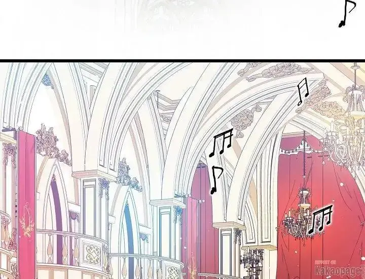 image-komik-come-on-out-romeo-chapter-71-62/163