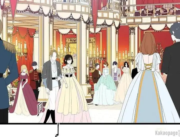 image-komik-come-on-out-romeo-chapter-71-63/163