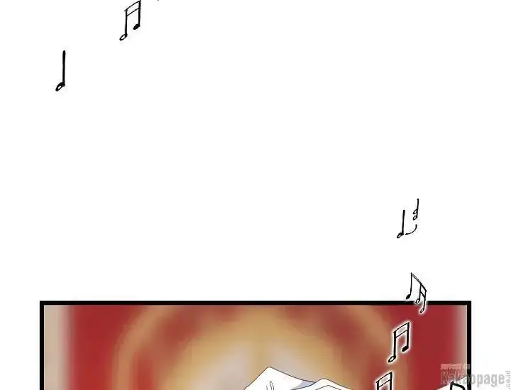 image-komik-come-on-out-romeo-chapter-71-64/163