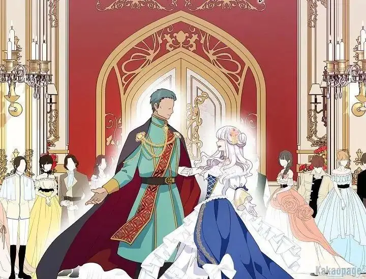 image-komik-come-on-out-romeo-chapter-71-67/163