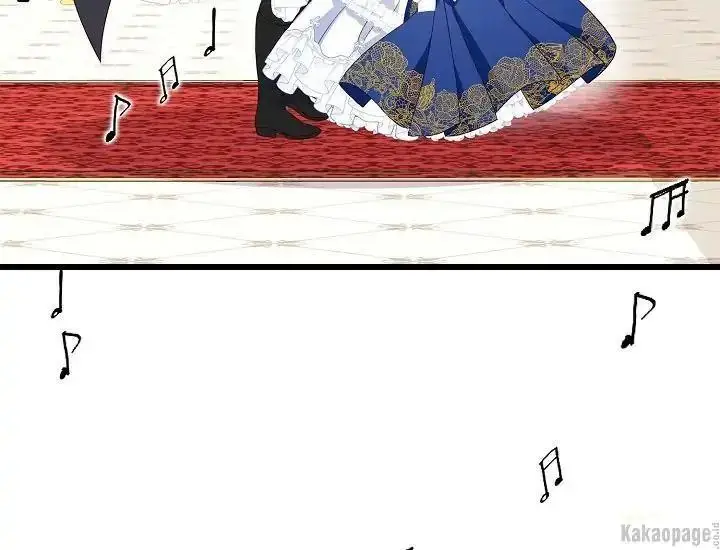 image-komik-come-on-out-romeo-chapter-71-68/163