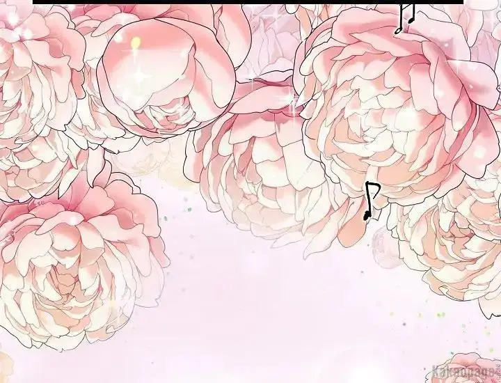 image-komik-come-on-out-romeo-chapter-71-71/163