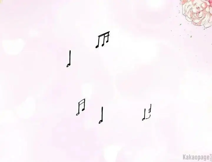 image-komik-come-on-out-romeo-chapter-71-72/163