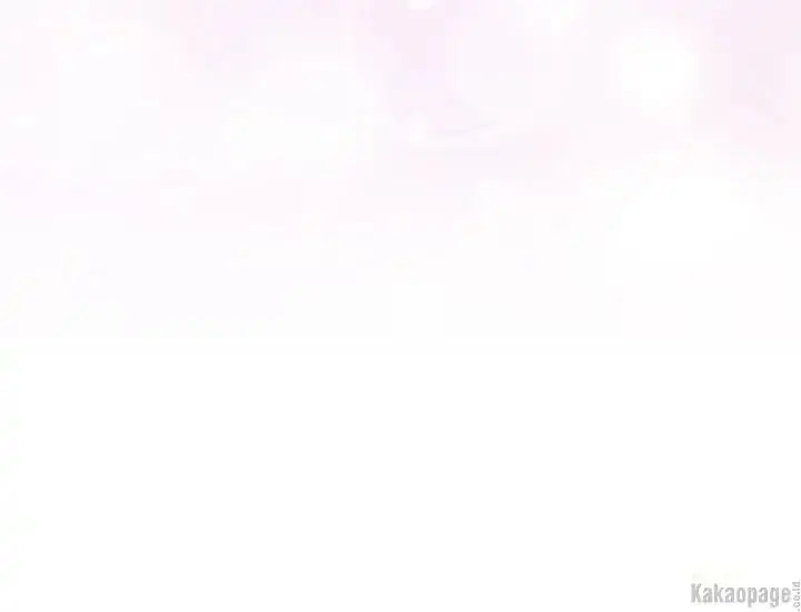 image-komik-come-on-out-romeo-chapter-71-73/163