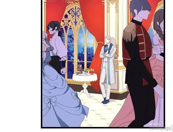 image-komik-come-on-out-romeo-chapter-71-75/163