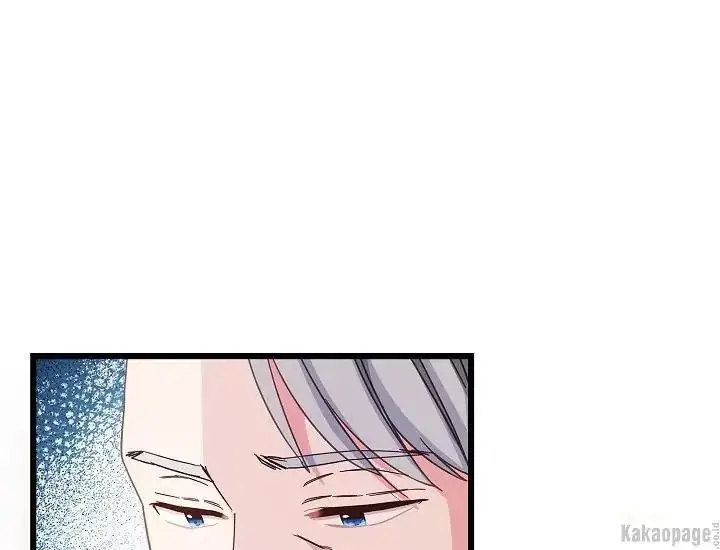 image-komik-come-on-out-romeo-chapter-71-76/163