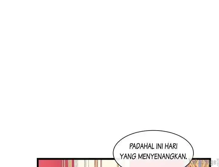 image-komik-come-on-out-romeo-chapter-71-78/163