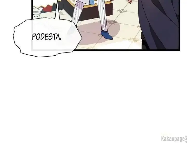 image-komik-come-on-out-romeo-chapter-71-80/163