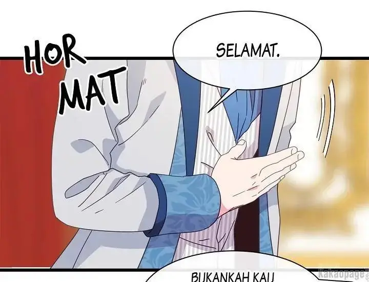 image-komik-come-on-out-romeo-chapter-71-81/163