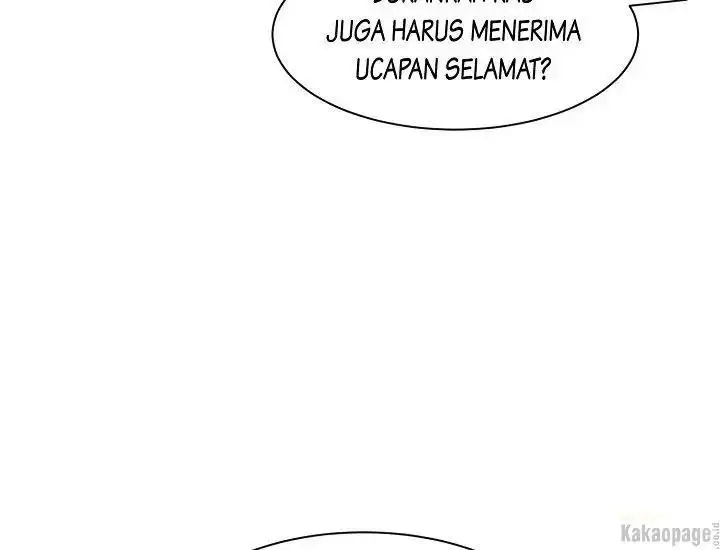 image-komik-come-on-out-romeo-chapter-71-82/163