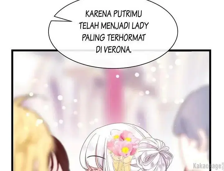 image-komik-come-on-out-romeo-chapter-71-83/163