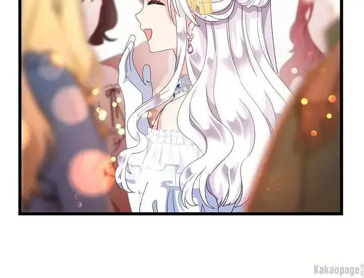 image-komik-come-on-out-romeo-chapter-71-84/163